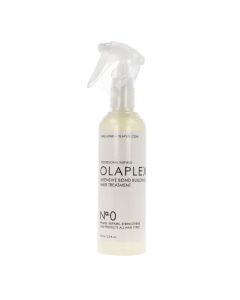Olaplex 0 Tratamiento Reparador Intensive Bond Building