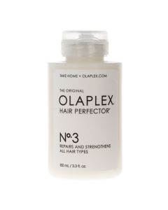 Olaplex 3 tratamiento reparador Hair Perfector