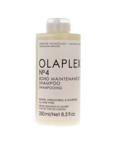 Olaplex 4 Champú Reparador Shampoo Bond Maintenance