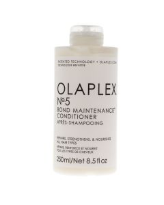 Olaplex 5 Acondicionador Bond Maintenance