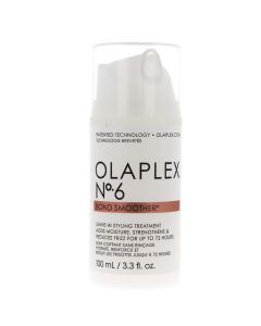 Olaplex 6 acondicionador sin aclarado Bond Smoother
