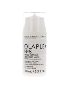 Olaplex 8 Mascarilla reparadora Bond Intense Moisture Mask
