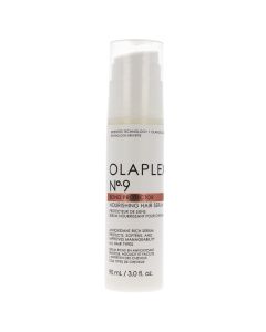 Olaplex 9 Sérum nutritivo Bond protector