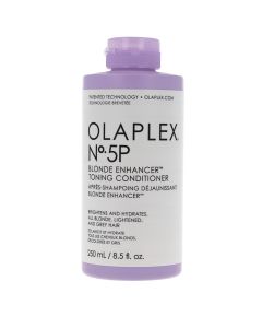 Olaplex Blonde Nº 5P Champú Acondicionador