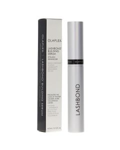 Olaplex Lashbond Sérum Fortalecedor de Pestañas