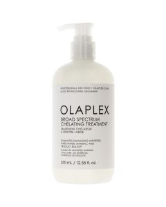 Olaplex Tratamiento quelante de amplio espectro