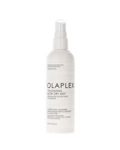 Olaplex Voluminizing Blow Dry Mist