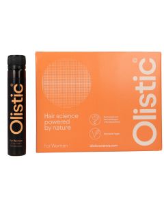 Olistic For Women 8437021807011