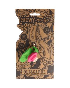 oly-carol-chewy-to-go-mordedor-natural-ramonita-rabano