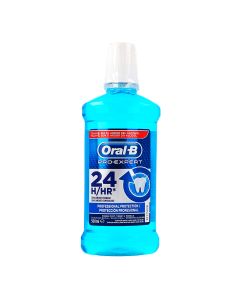 Oral-B Pro-Expert Menta Fresca