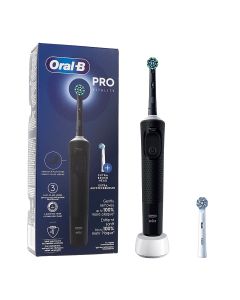 Oral-B Pro Vitality | Cepillo Eléctrico con Tecnología 2D