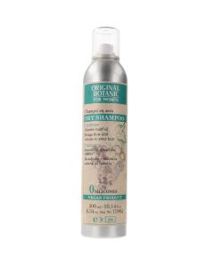 Original-Botanic-champu-seco-vegano