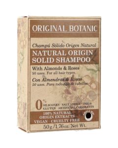 Original-Botanic-champu-solido-vegano.jpg