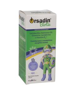 orsadin-biotic-complemento-infantil