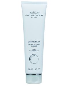 Esthederm Osmoclean Gel Limpiador Pureza