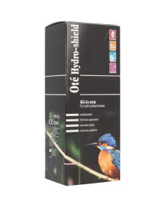 Oté Hydro-Shield Solución Única 100 ml