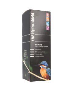 Oté Hydro-Shield Solución Única 360 ml