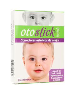 Otostick Bebé