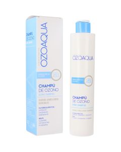 Ozoaqua Champú De Ozono 250 ml