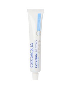 Ozoaqua Pasta Dental 75 ml