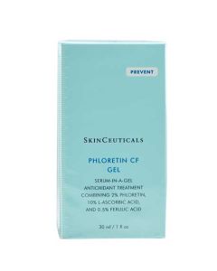 SkinCeuticals Phloretin CF Gel Sérum 30ml