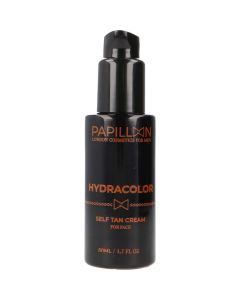 Papillon Hydracolor
