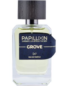 Papillon Grove Eau de Parfum