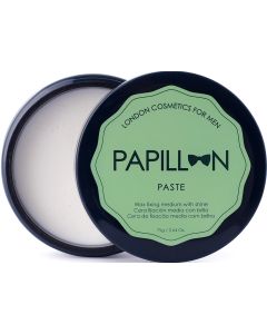Papillon Paste