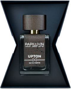 Papillon Perfume Upton