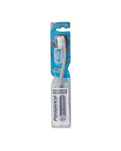 Cepillo Dental Parogencyl Ultra Suave – Ideal para Encías Sensibles o Postcirugía