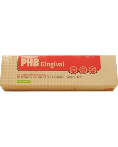 PHB Gingival Pasta 100 ml
