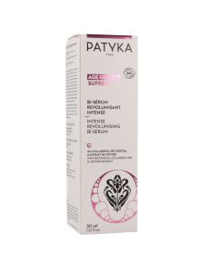 Patyka Age Global Bi S&eacute;rum 30ml