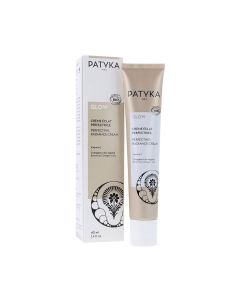 Patyka Glow Crema Iluminadora Perfeccionadora 40 ml