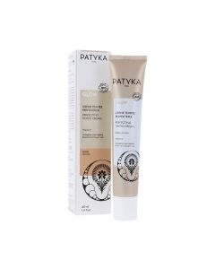 Patyka Glow Crema Perfeccionadora Color Dorado 40 ml