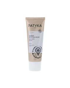 Patyka Glow Mascarilla Efecto Piel Nueva 50 ml