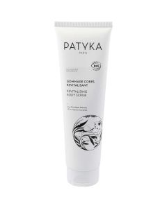 Patyka Exfoliante Corporal Revitalizante 150 ml
