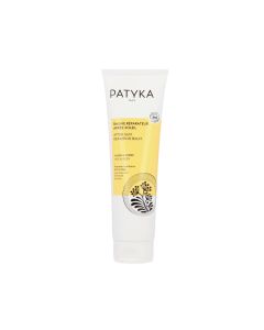 Patyka After Sun Bálsamo Reparador 150 ml