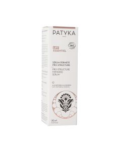Patyka Lift Essential Serum Pro-structure 30ml