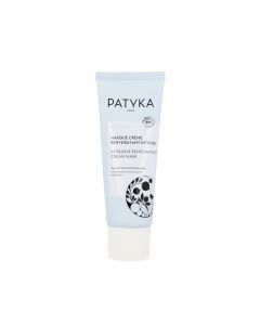 Patyka Mascarilla Rehidratante Intensiva 50 ml