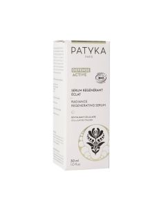 Patyka Serum Defense Active 30 ml