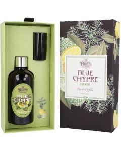 Mi Rebotica Perfume Blue Chypre Hombre