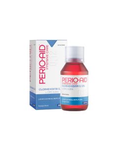 Perio Aid Colutorio Tratamiento Periodontal 150 ml