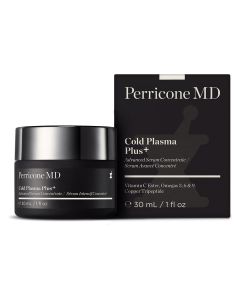 Perricone Cold Plasma Plus+ Face 30 ml