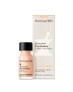 Perricone MD, No Makeup Eyeshadow Shade 1