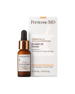 Perricone MD Essential Fx Eyelid Lift Serum