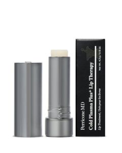 Perricone MD Cold Plasma Plus+ Lip Therapy