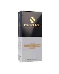 PharmaLASH Eyelash Sérum de Pestañas