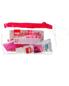 PHB Kit de Viaje para Encías