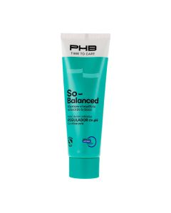 PHB So-Balanced Pasta Dental 75ml