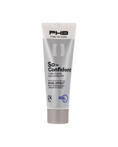 PHB So-Confident Pasta Dental 75ml